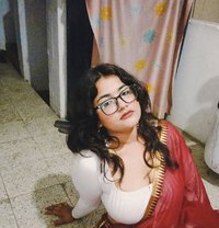Pooja Sharma - Male escort in Kolkata