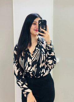 Pooja Sharma - Male escort in Kolkata Photo 4 of 4