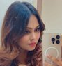 Pooja Sharma Goa Escorts - puta in Candolim, Goa Photo 1 of 6