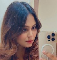 Pooja Sharma Goa Escorts - puta in Candolim, Goa Photo 1 of 6