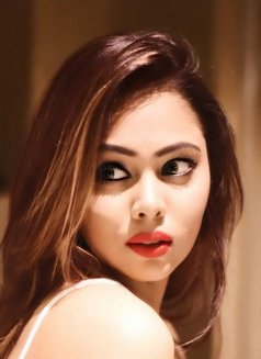 Pooja Sharma Goa Escorts - escort in Candolim, Goa Photo 2 of 6