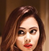 Pooja Sharma Goa Escorts - puta in Candolim, Goa
