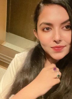 Pooja Sharma Goa Escorts - escort in Candolim, Goa Photo 3 of 6