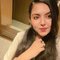 Pooja Sharma Goa Escorts - puta in Candolim, Goa Photo 3 of 6