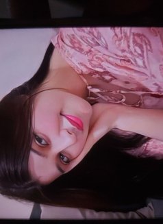Pooja Sharma Goa Escorts - escort in Candolim, Goa Photo 4 of 6