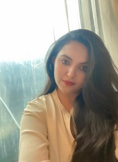 Pooja Sharma Goa Escorts - escort in Candolim, Goa Photo 5 of 6