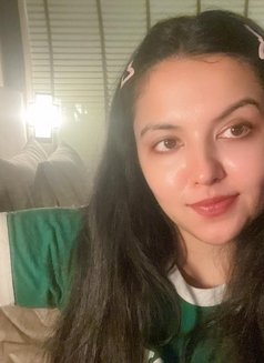 Pooja Sharma Goa Escorts - escort in Candolim, Goa Photo 6 of 6