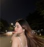 Pooja Sharma Independent Girl - escort in New Delhi Photo 1 of 4