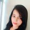 Pooja Sharma - puta in Ahmedabad Photo 3 of 3