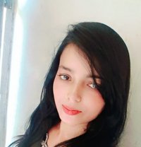 Pooja Sharma - escort in Ahmedabad