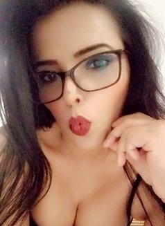 Pooja Sharma - escort in Candolim, Goa Photo 1 of 4