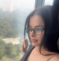 Pooja Sharma - escort in Candolim, Goa