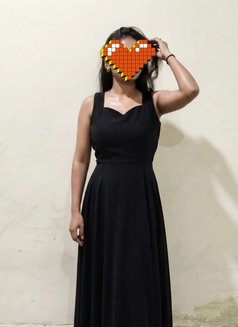 Pooja Sharma - escort in Chandigarh Photo 1 of 4