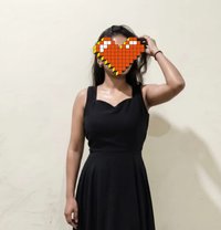 Pooja Sharma - escort in Chandigarh