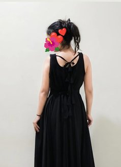 Pooja Sharma - escort in Chandigarh Photo 2 of 4