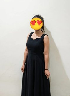 Pooja Sharma - escort in Chandigarh Photo 3 of 4