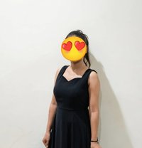 Pooja Sharma - escort in Chandigarh