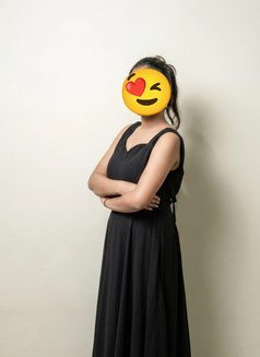 Pooja Sharma - escort in Chandigarh Photo 4 of 4
