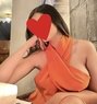 Pooja Sharma - escort in Gurgaon Photo 1 of 4