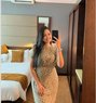 Pooja Sharma - escort in Hyderabad Photo 1 of 1