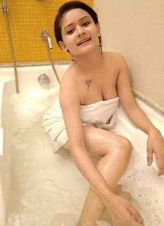 Pooja Sharma - escort in Indore Photo 1 of 5