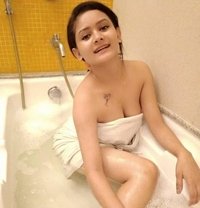 Pooja Sharma - escort in Indore Photo 1 of 5