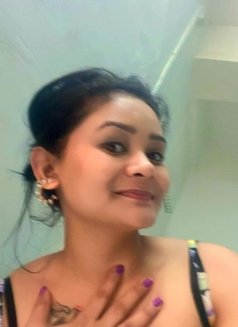 Pooja Sharma - escort in Indore Photo 3 of 5