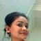 Pooja Sharma - escort in Indore Photo 3 of 5