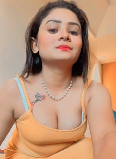 Pooja Sharma - escort in Indore Photo 4 of 5