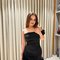 Pooja Sharma - escort in Lucknow