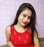 DELHI ESCORTS SERVICE 5STAR HOTEL 🛏️ AV - puta in New Delhi Photo 1 of 3