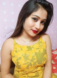 DELHI ESCORTS SERVICE 5STAR HOTEL 🛏️ AV - puta in New Delhi Photo 3 of 3