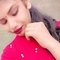 Pooja Sharma independent girl - puta in Dehradun, Uttarakhand