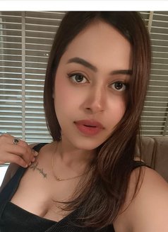 Pooja Sharma - escort in New Delhi Photo 2 of 3
