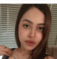 Pooja Sharma independent girl - puta in Dehradun, Uttarakhand