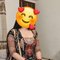 Anal queen pre Recorded video - escort in Bangalore Photo 3 of 30
