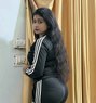 Pooja Sharma - escort in Pune Photo 1 of 3