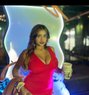 Pooja Sharma - puta in Shillong Photo 1 of 1