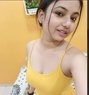 Pooja Sharma - Male escort in Nashik Photo 1 of 1