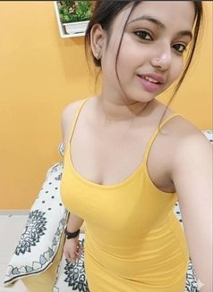 Pooja Sharma - Male escort in Nashik Photo 1 of 1