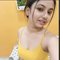 Pooja Sharma - Male escort in Nashik
