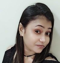 NO ADVANCE// 100% REAL MEET WITH NAIRA - escort in Bangalore Photo 1 of 2