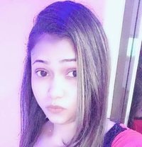 NO ADVANCE// 100% REAL MEET WITH NAIRA - escort in Bangalore