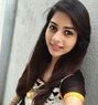 Pooja Singh - escort in Chennai Photo 1 of 2