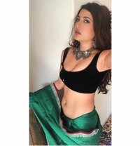 Pooja Singh ❣️ Best Vip Girl Amritsar - escort in Amritsar