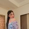 🟢Pooja Singh Cash on Delivery - puta in Jaipur