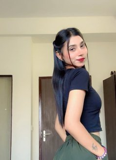 🟢Pooja Singh Cash on Delivery - escort in Jaipur Photo 2 of 3