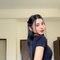 🟢Pooja Singh Cash on Delivery - puta in Jaipur Photo 2 of 3
