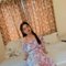 🟢Pooja Singh Cash on Delivery - puta in Jaipur Photo 3 of 3