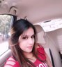 Pooja Singh Cash Payment Escorts - escort in Kochi Photo 1 of 5